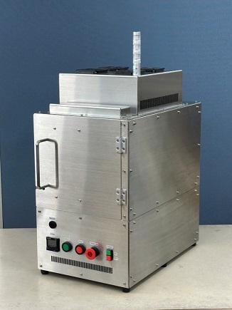 廉価版UV照射装置：FASUV-300